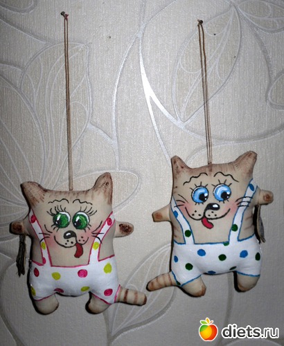 37 фото: Мои работы, любую шью на заказ