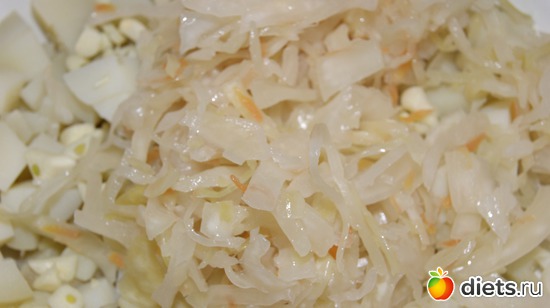 18 фото: Флешмоб11 неделя