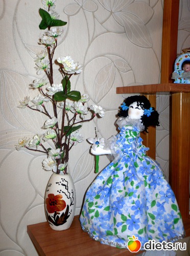 41 фото: Мои работы, любую шью на заказ