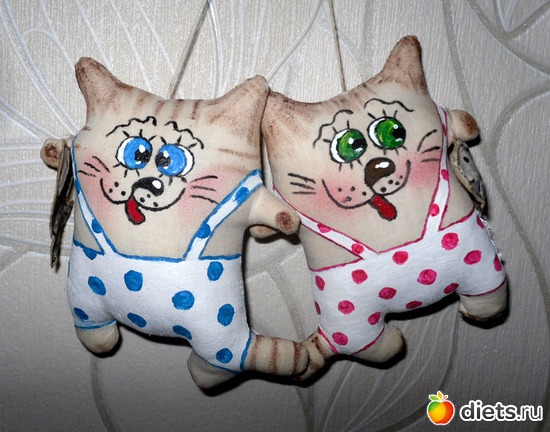 42 фото: Мои работы, любую шью на заказ