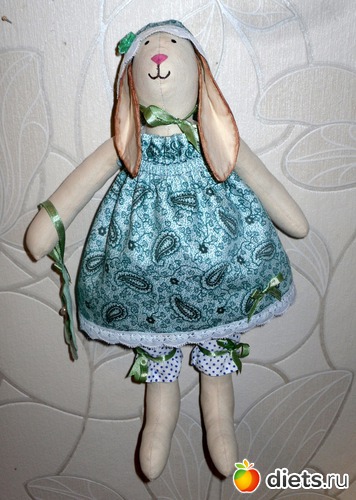 43 фото: Мои работы, любую шью на заказ