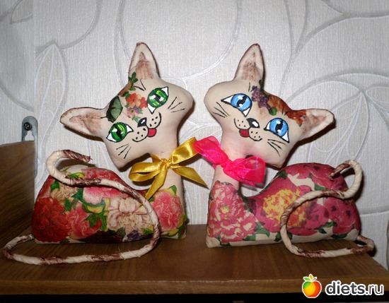 44 фото: Мои работы, любую шью на заказ