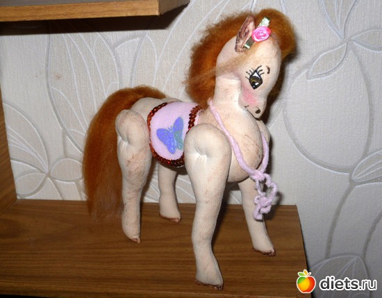 45 фото: Мои работы, любую шью на заказ