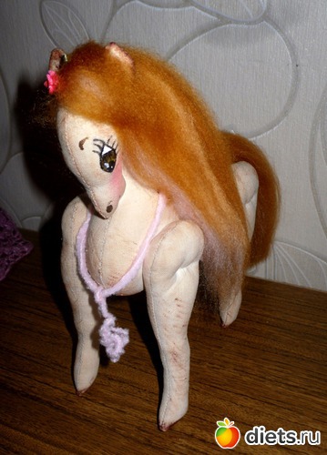 46 фото: Мои работы, любую шью на заказ