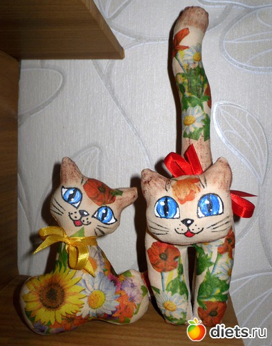 47 фото: Мои работы, любую шью на заказ