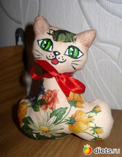 50 фото: Мои работы, любую шью на заказ