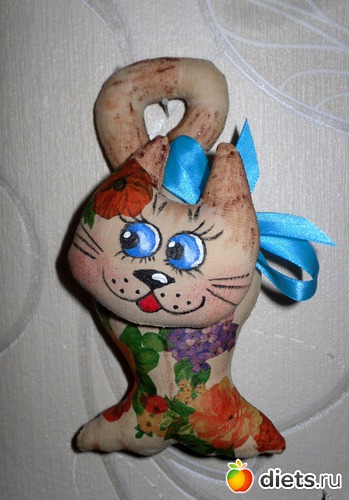 51 фото: Мои работы, любую шью на заказ