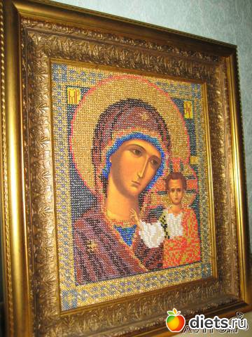 ��� �����