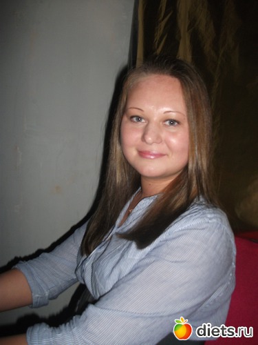 83.1�� 03.12.2011, ������: ��� ���������