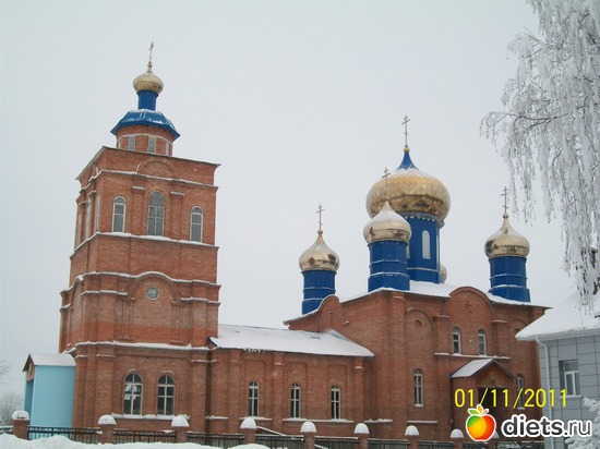 2 ����: ������ � ��������!