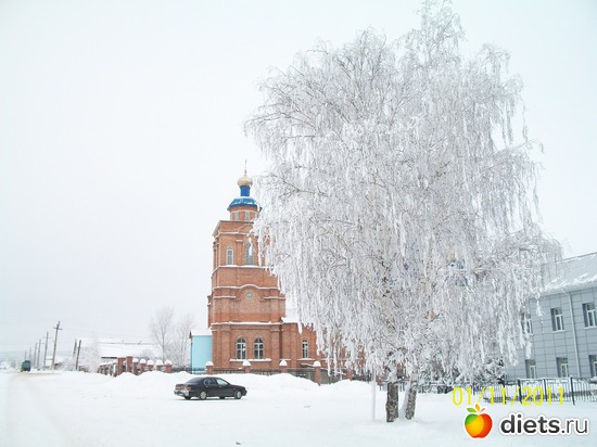 3 ����: ������ � ��������!