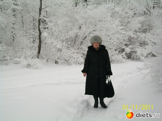 5 ����: ������ � ��������!