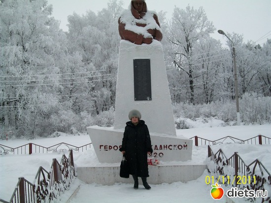 7 ����: ������ � ��������!