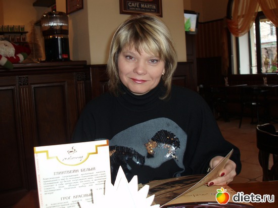 2 ����: ������� �� ��������� �����