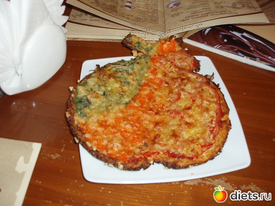 3 ����: ������� �� ��������� �����