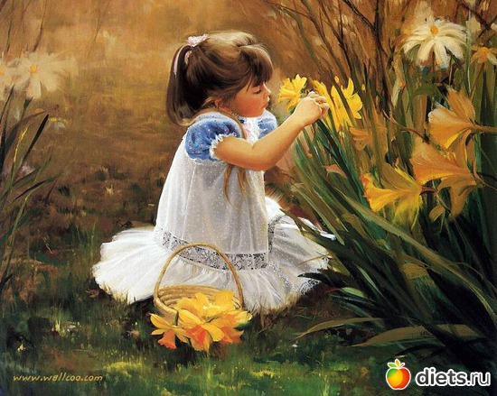 1 :   (Donald Zolan)