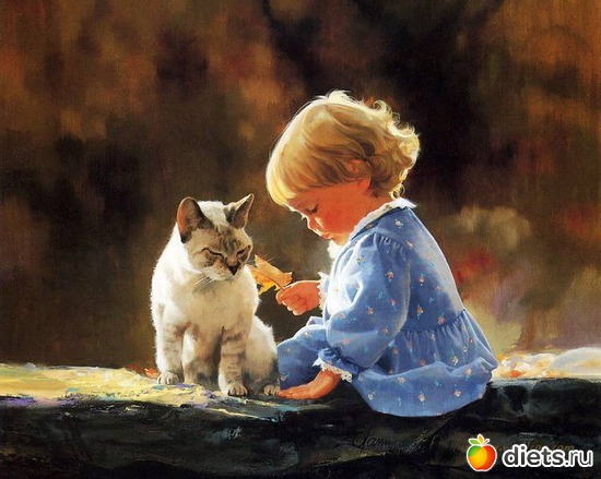 2 :   (Donald Zolan)