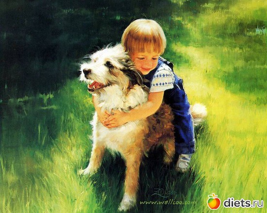 4 :   (Donald Zolan)