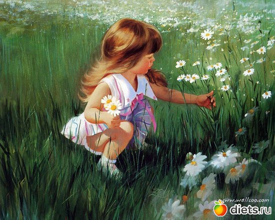 8 :   (Donald Zolan)