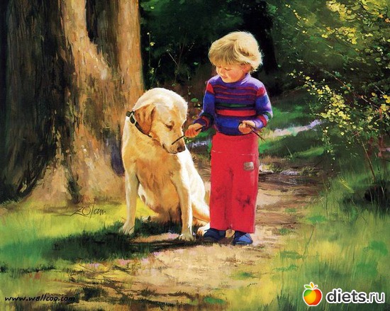 13 :   (Donald Zolan)