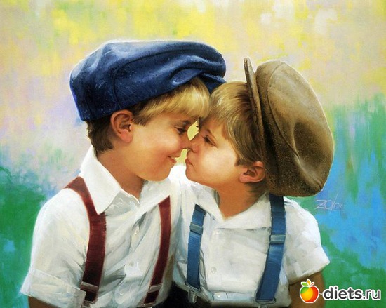 14 :   (Donald Zolan)