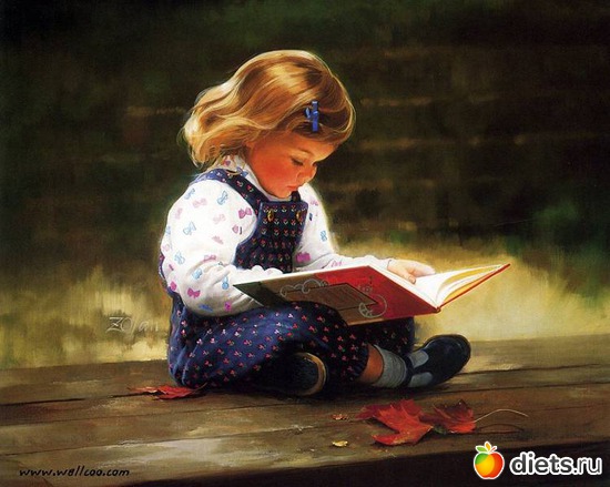 16 :   (Donald Zolan)