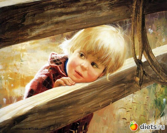 17 :   (Donald Zolan)