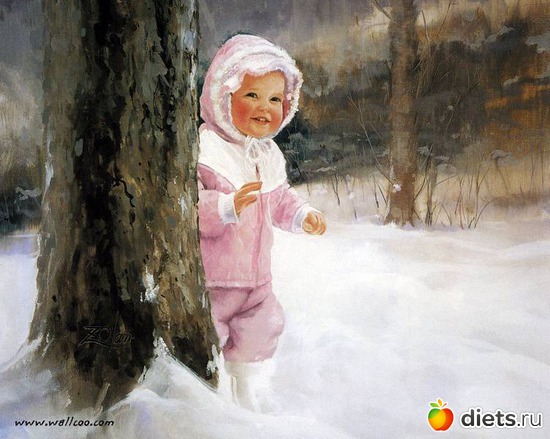 19 :   (Donald Zolan)