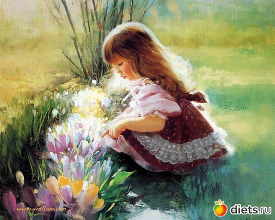 20 фото: Дональд Золан (Donald Zolan)