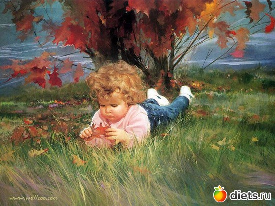 22 фото: Дональд Золан (Donald Zolan)