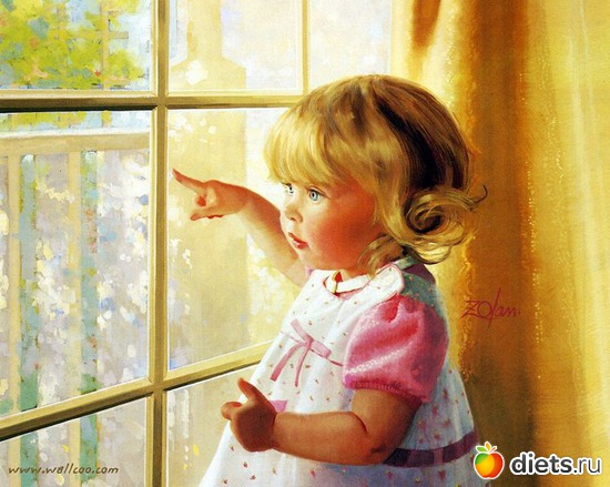 24 :   (Donald Zolan)