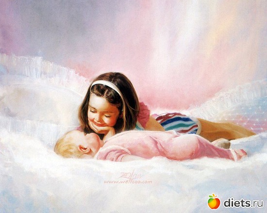 25 :   (Donald Zolan)