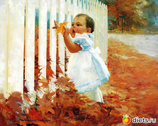 29 фото: Дональд Золан (Donald Zolan)