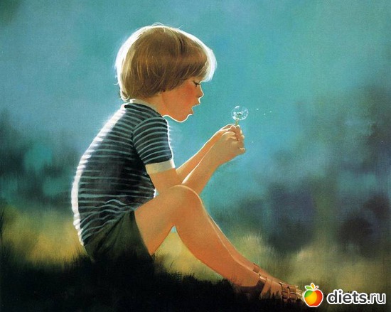 33 :   (Donald Zolan)