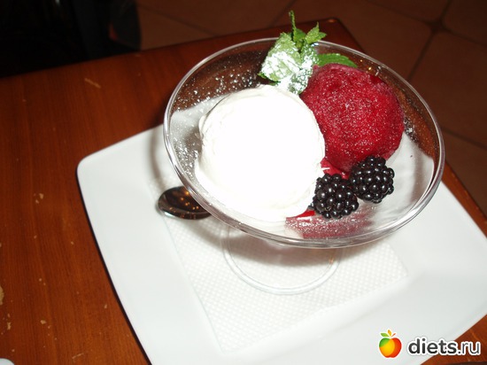 10 ����: ������� �� ��������� �����