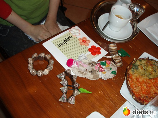 13 ����: ������� �� ��������� �����