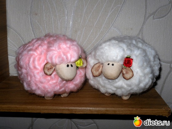 53 фото: Мои работы, любую шью на заказ