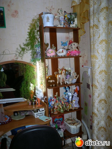 54 фото: Мои работы, любую шью на заказ