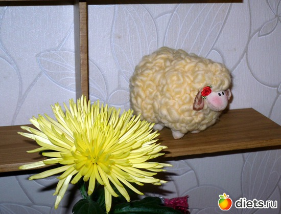 55 фото: Мои работы, любую шью на заказ