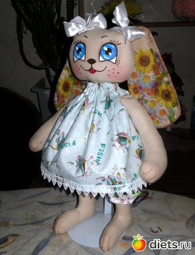 59 фото: Мои работы, любую шью на заказ