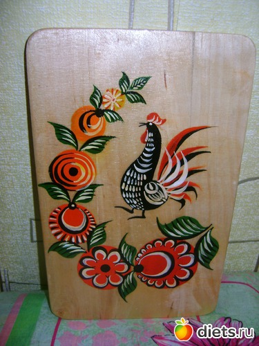 2 ����: ������� �� ������