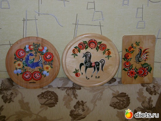 3 ����: ������� �� ������