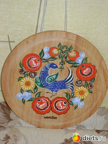 4 ����: ������� �� ������