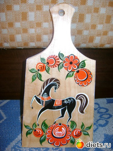 5 ����: ������� �� ������