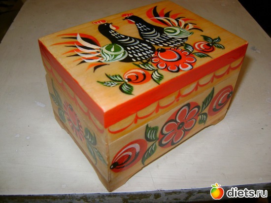 6 ����: ������� �� ������