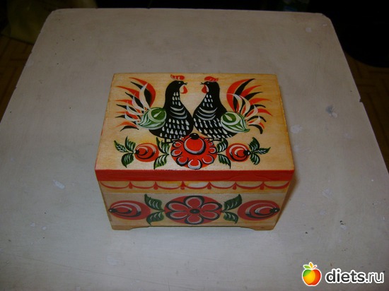 8 ����: ������� �� ������