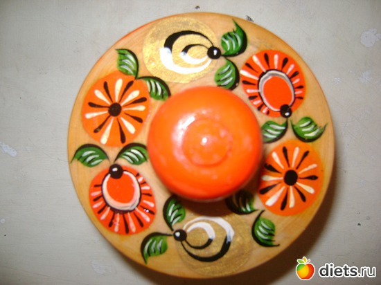 9 ����: ������� �� ������