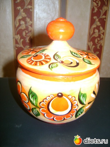 10 ����: ������� �� ������