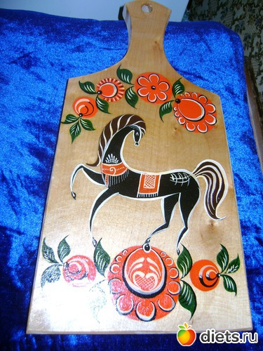 11 ����: ������� �� ������