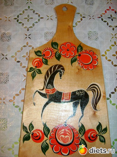 12 ����: ������� �� ������